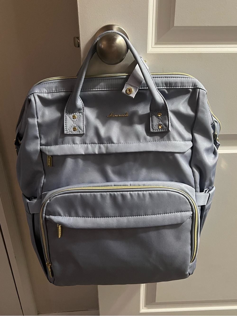 Lovevook Women’s Backpack